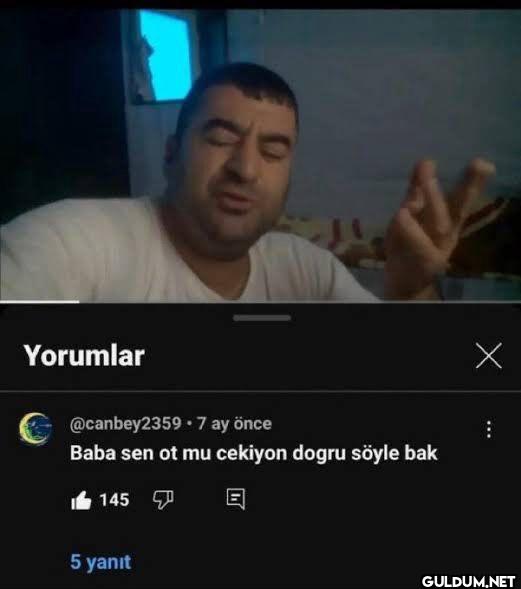 videolarsivi Yorumlar •...
