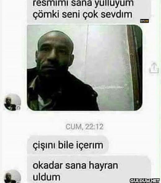 Kdkdkdkdjdj    resmimi...