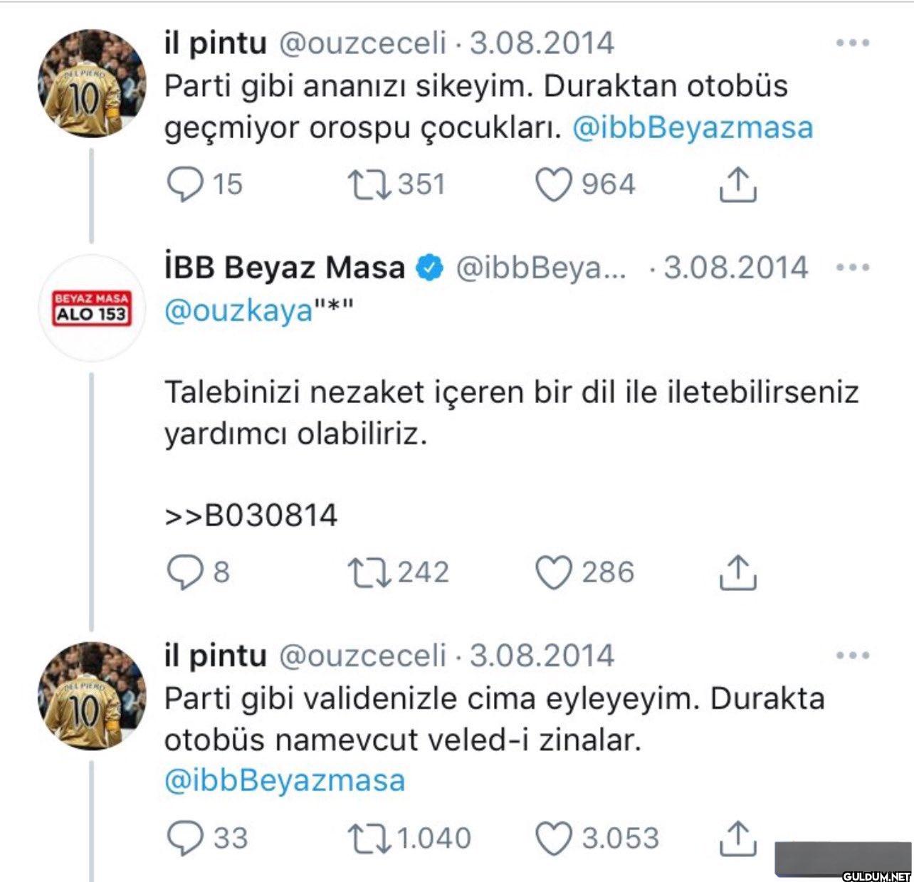 Efsaneyi hatırlayalım   ...
