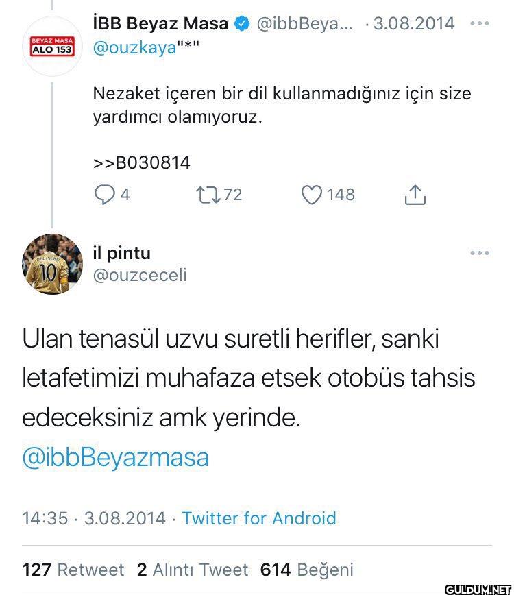 Efsaneyi hatırlayalım   ...