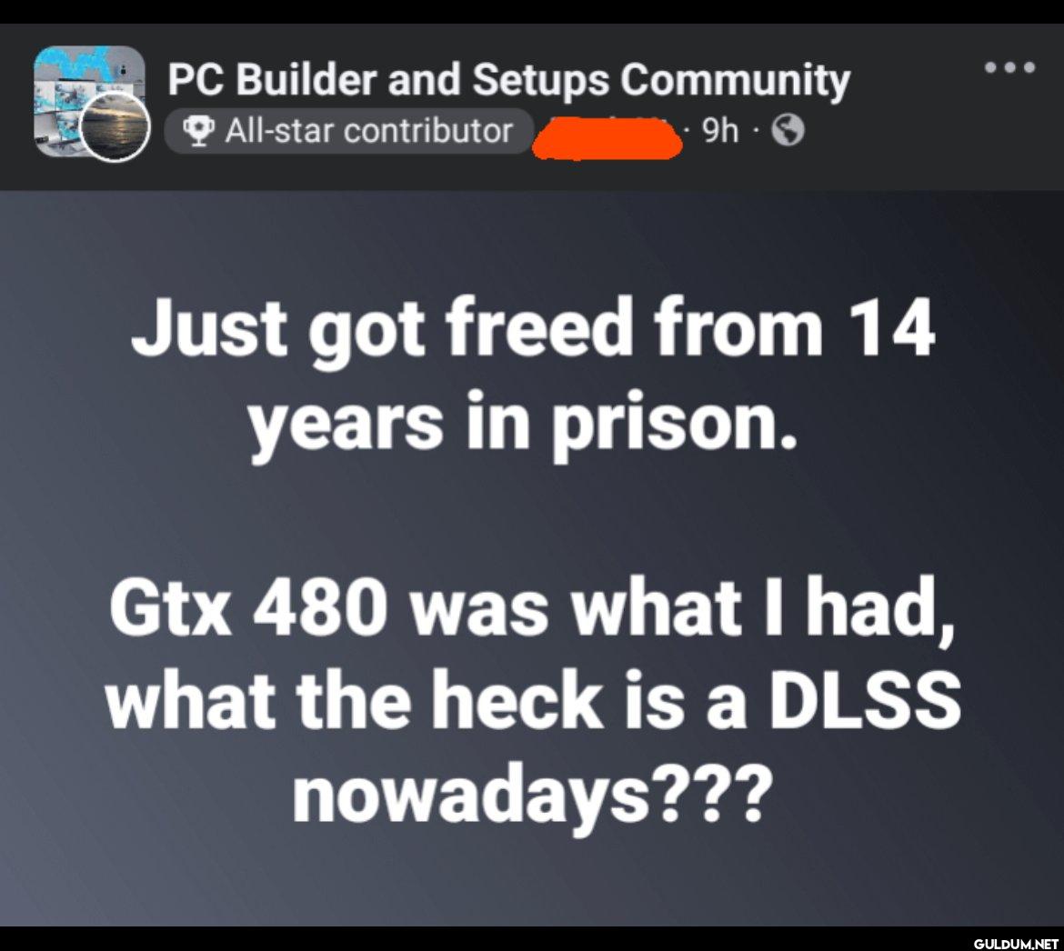 PC Builder and Setups...