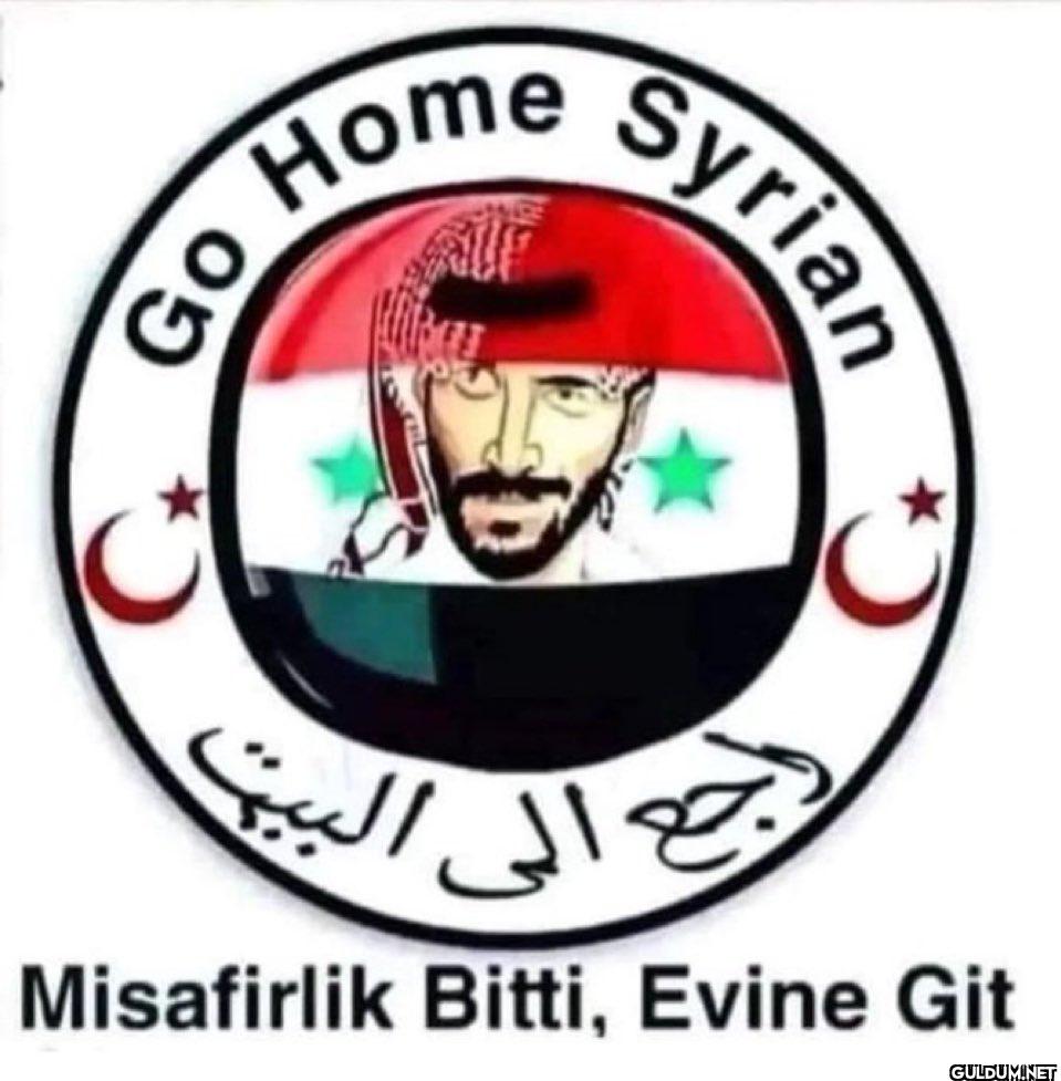 Artık bahaneniz kalmadı...