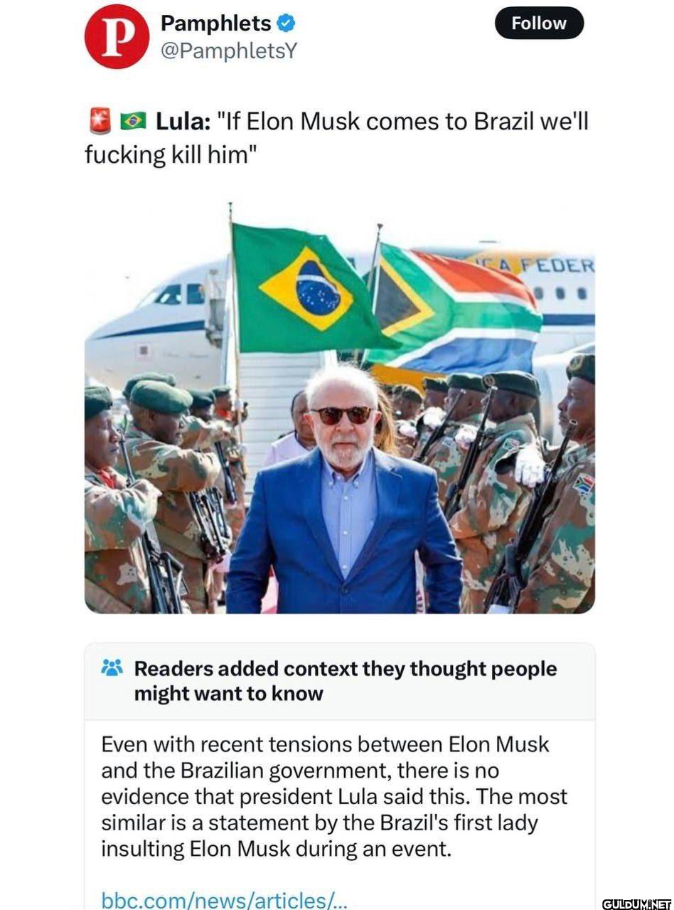 Careful what you read on...