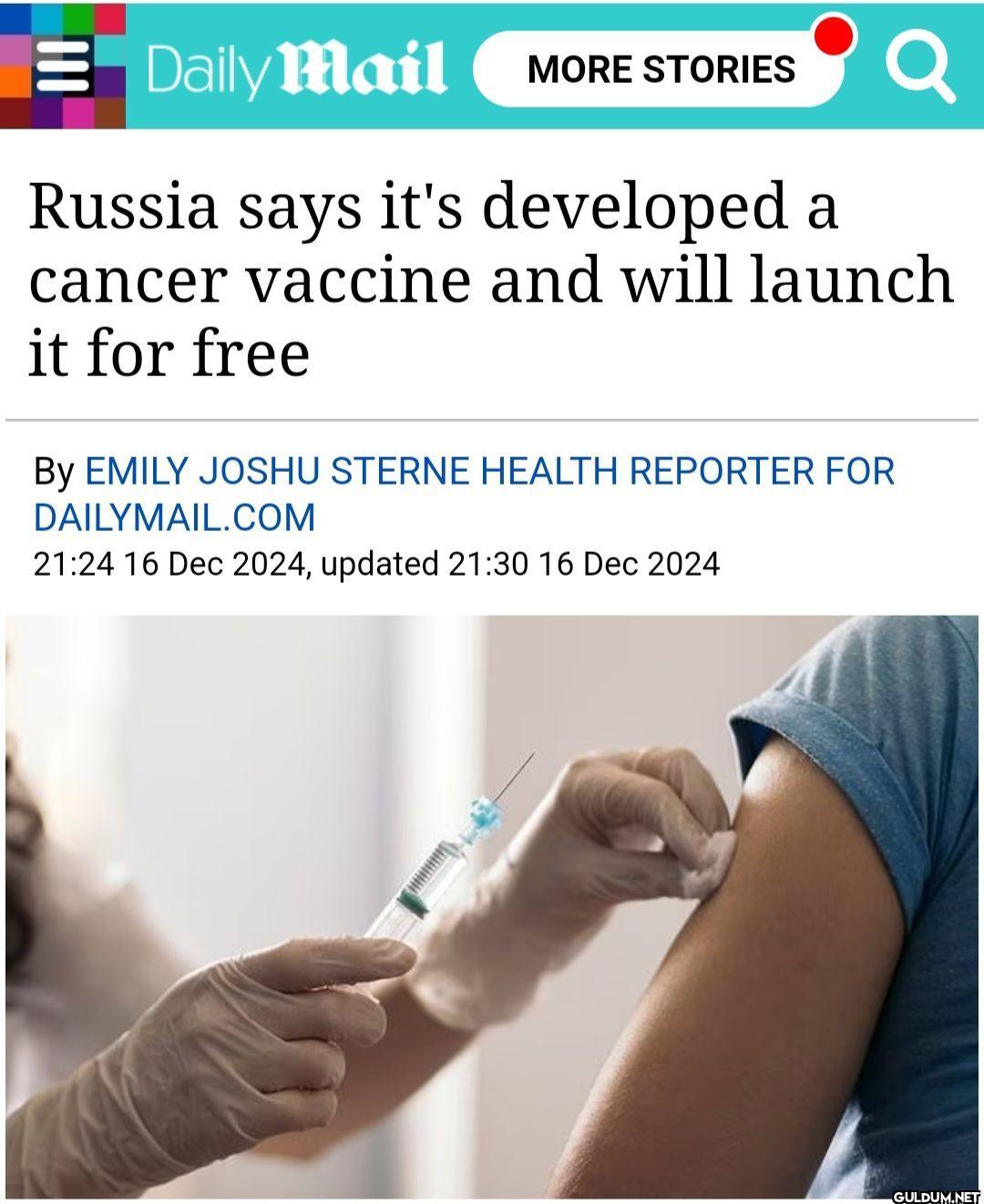 Any chance this is real?  ...