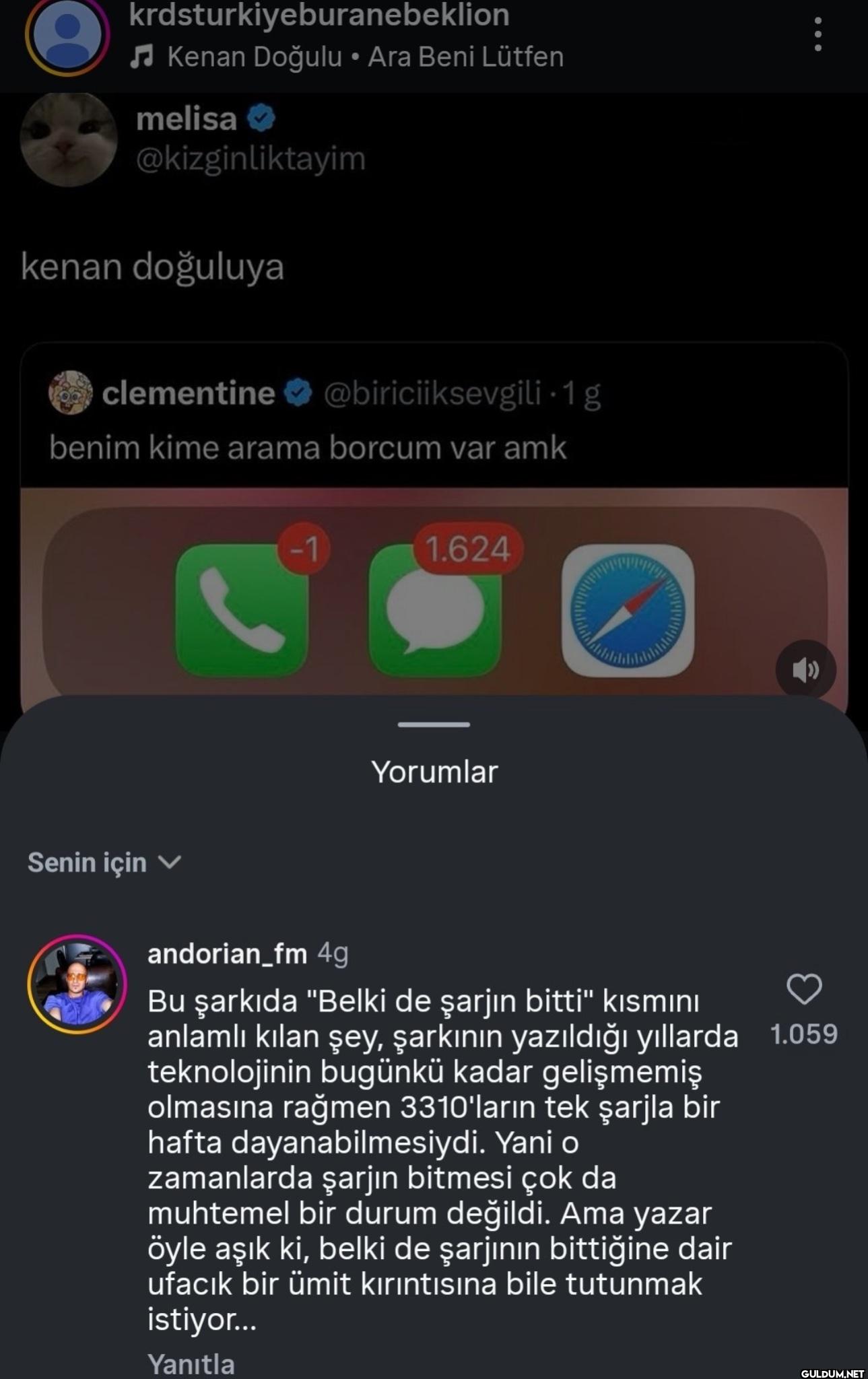 nasıl yanii   ...