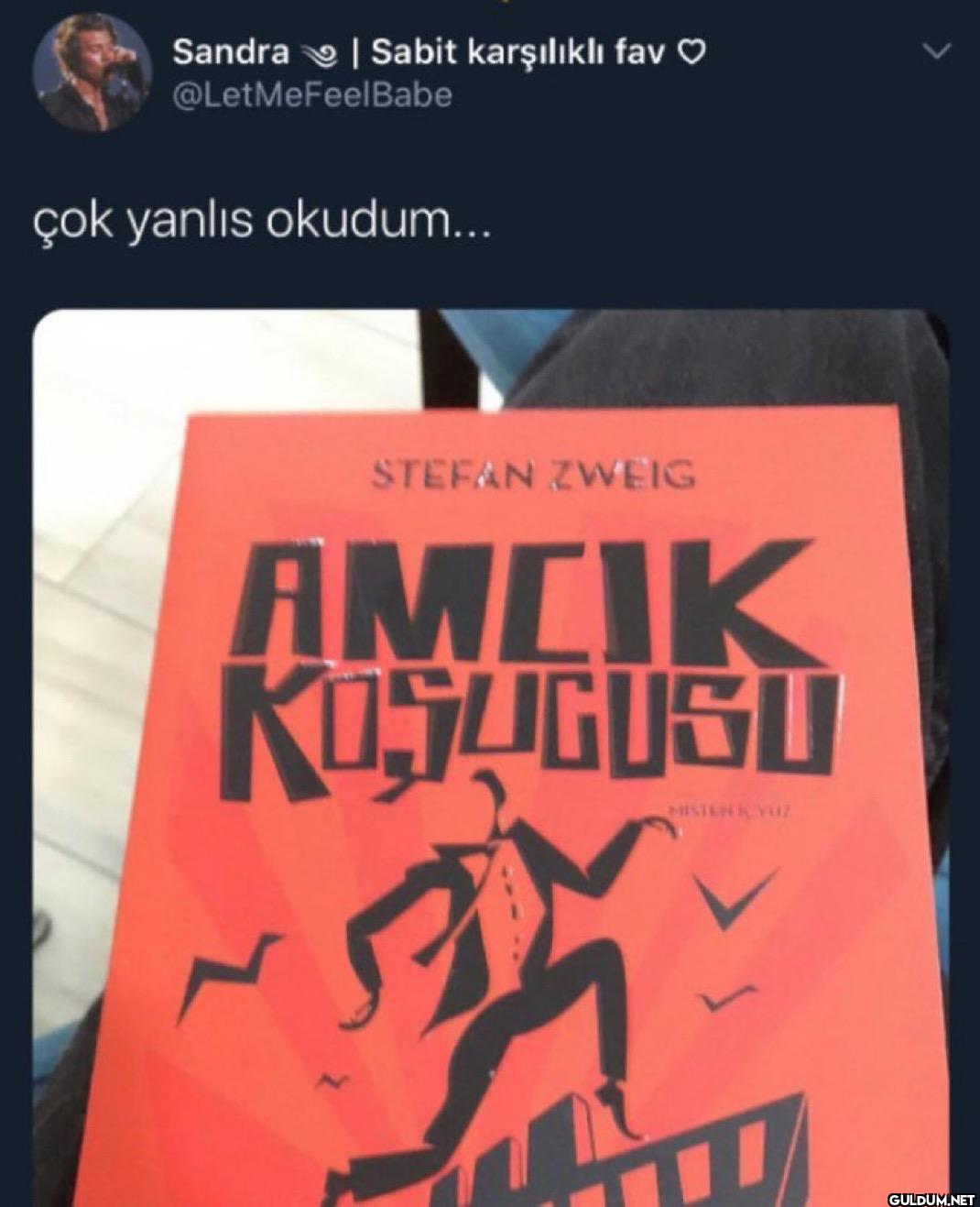 çok yanlis okudum......