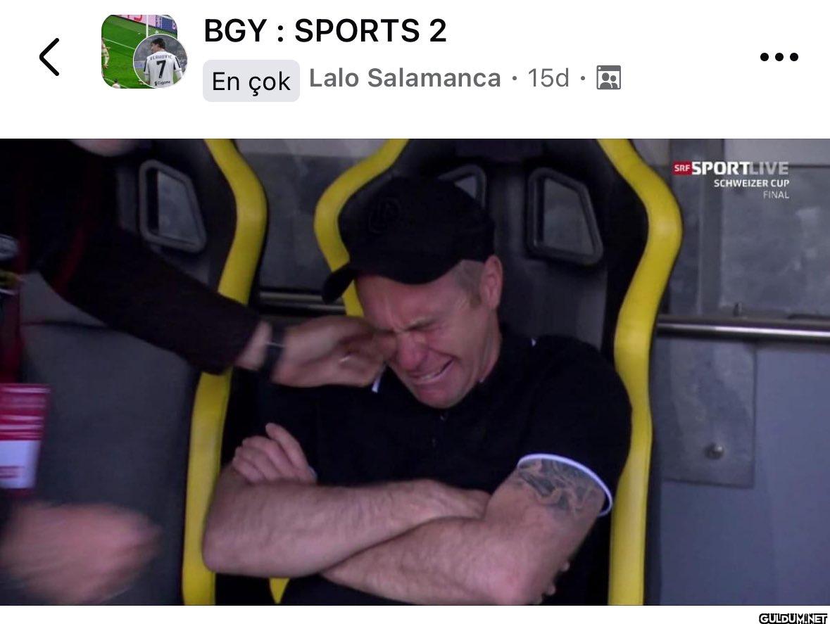 hüüüüĞ    BGY SPORTS 2 <...