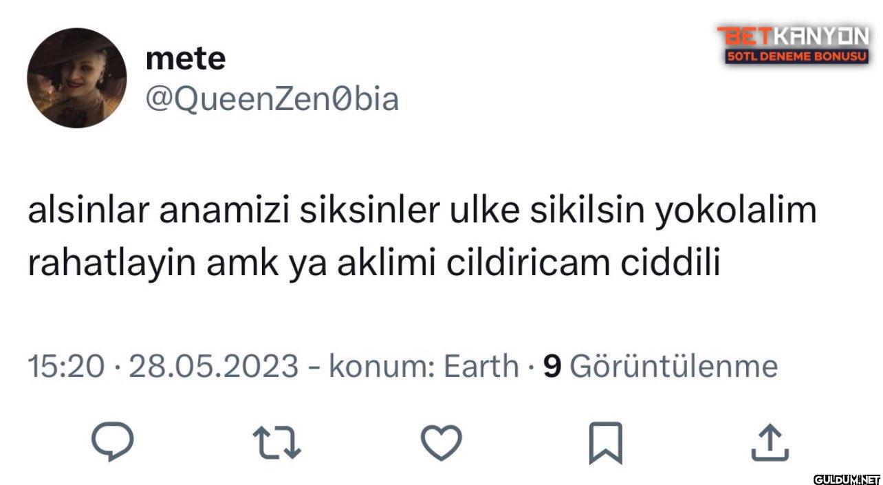 mete BETKANYON 50TL DENEME...