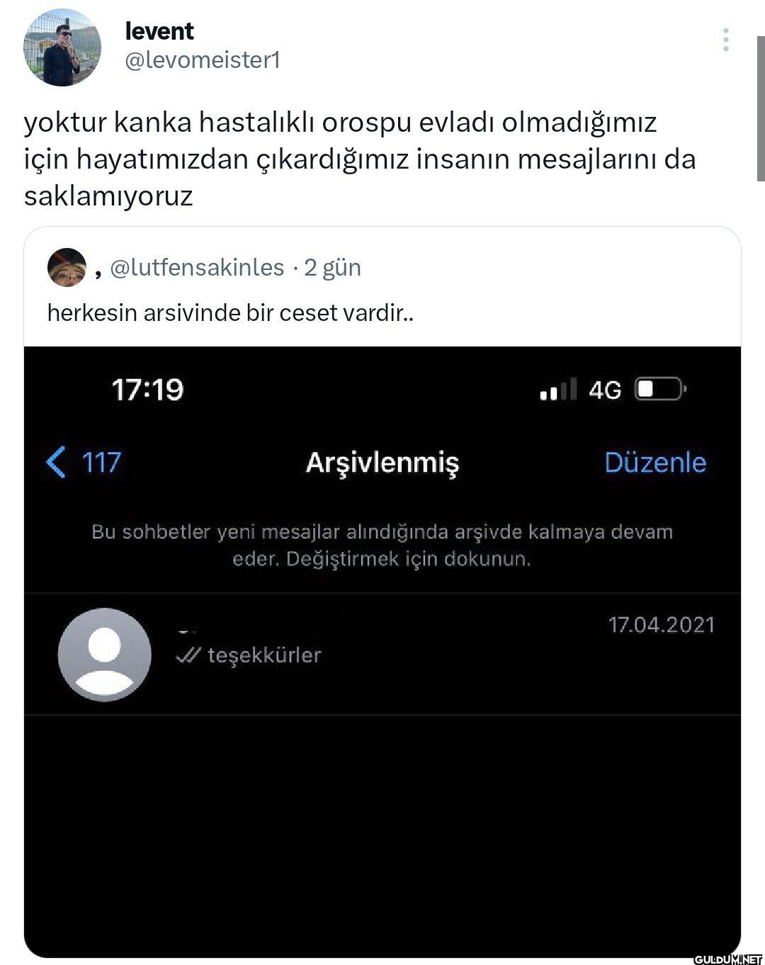 yoktur kanka hastalıklı...