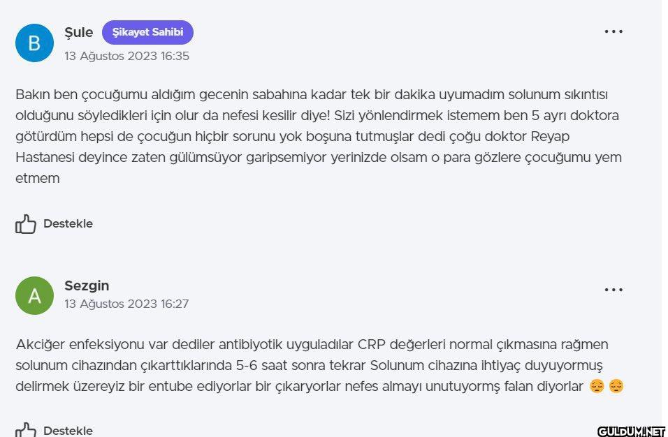 Yenidoğan çetesinin...