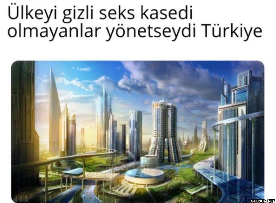 Popular post