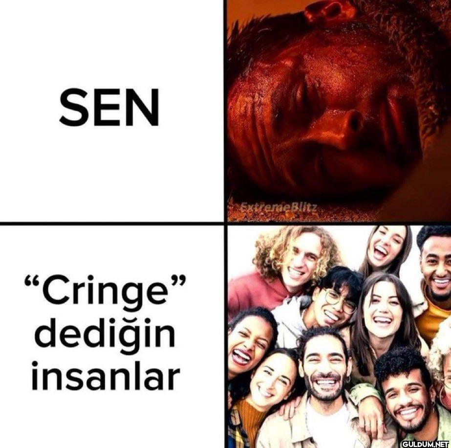 Popular post