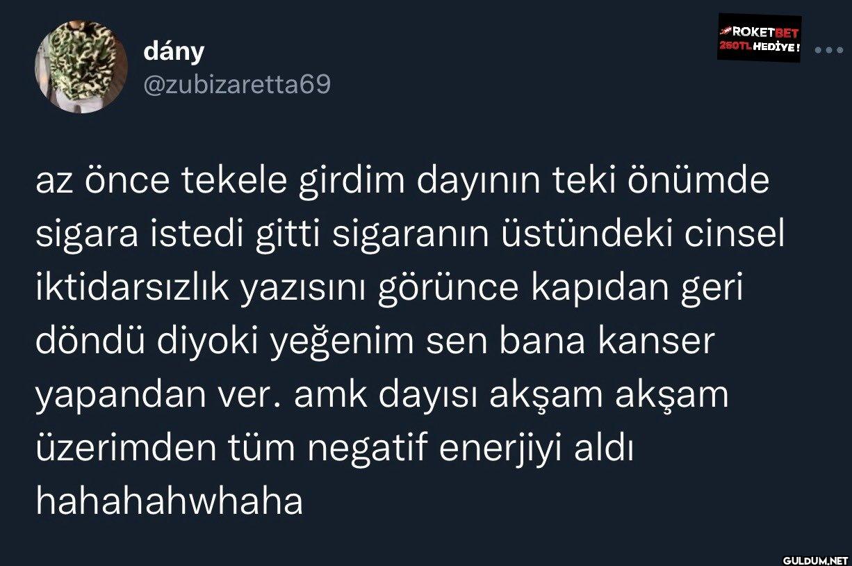 ROKETBET 250TL HEDİYE! ......