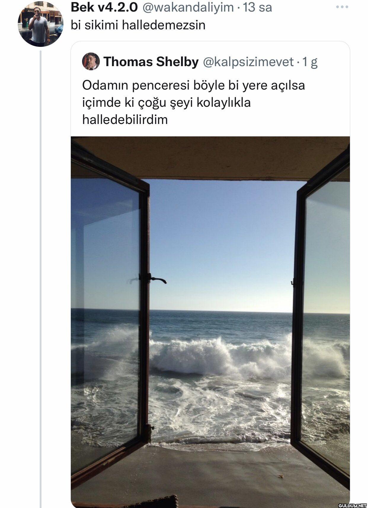 13 sa bi sikimi...