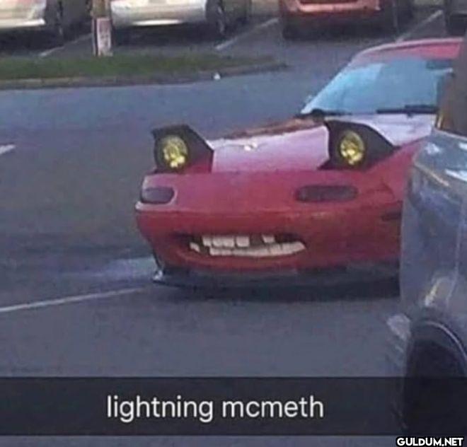 Popular post