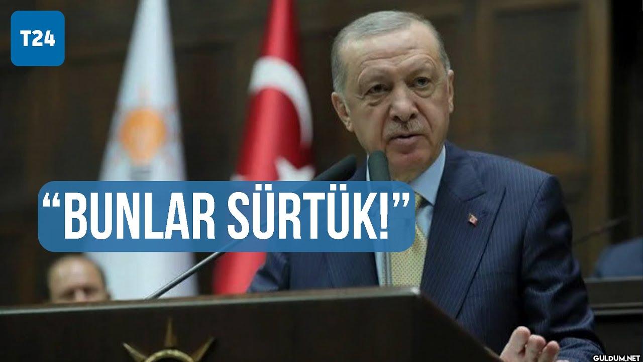 ah be özgür özel nasıl lan...