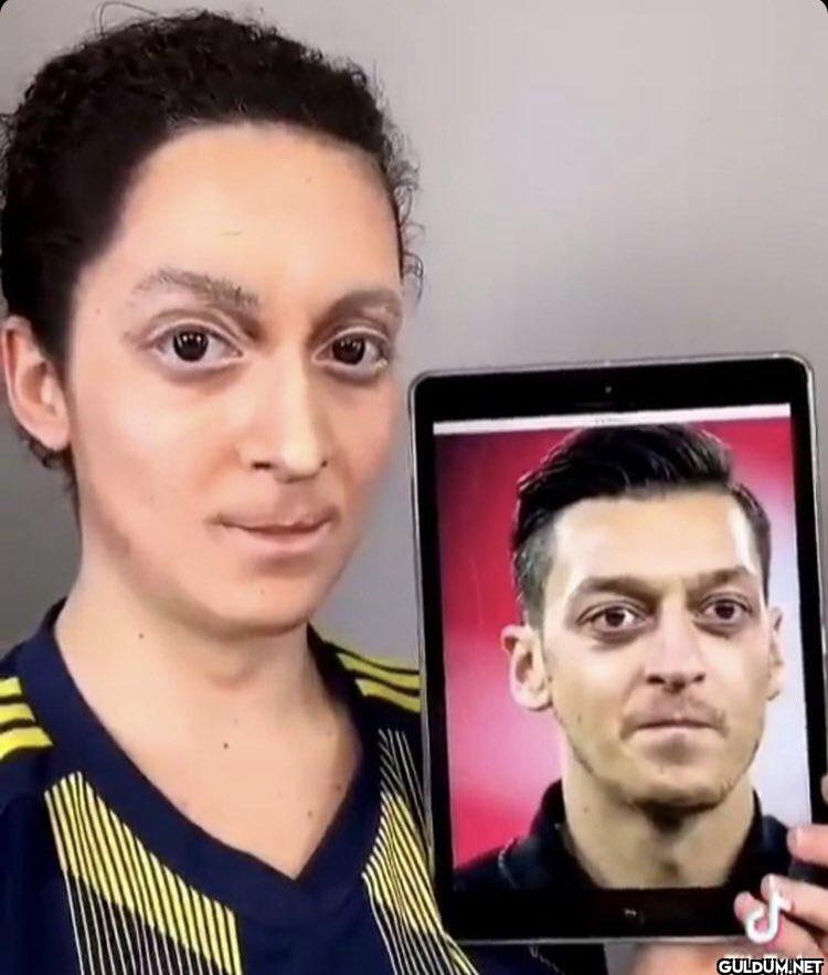 Tik Tok