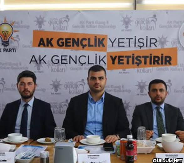 Krediye uygun görülen...
