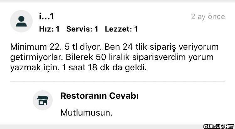 hayır da ne alaka    i...1...