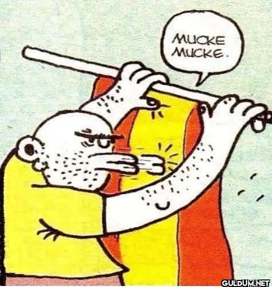 #ŞampiyonGalatasaray 🟨🟨🟥🟥 ...