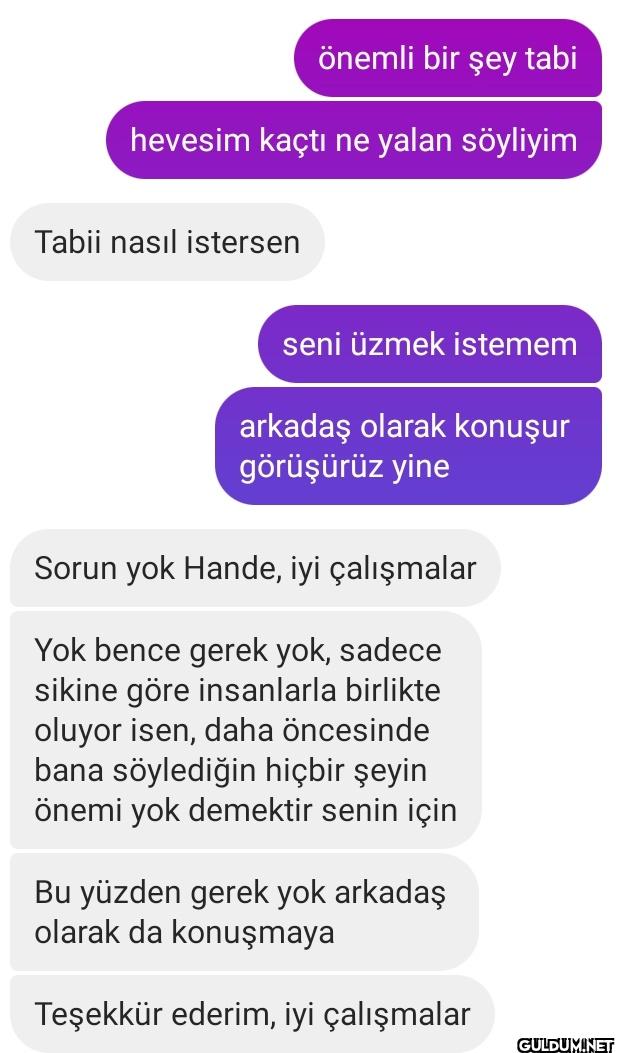 insta'da fake kadın hesabı...