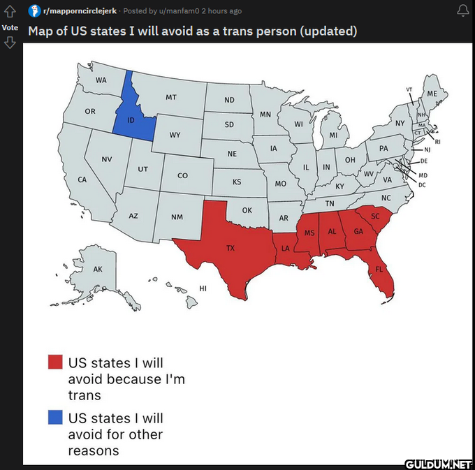 r/mapporncirclejerk Posted...