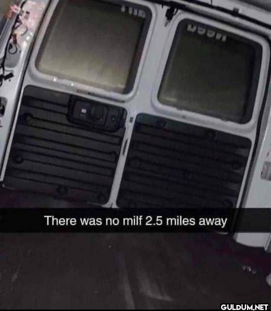 5532 There was no milf 2.5...