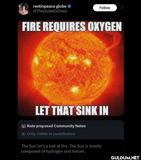 Dead Follow FIRE REQUIRES...