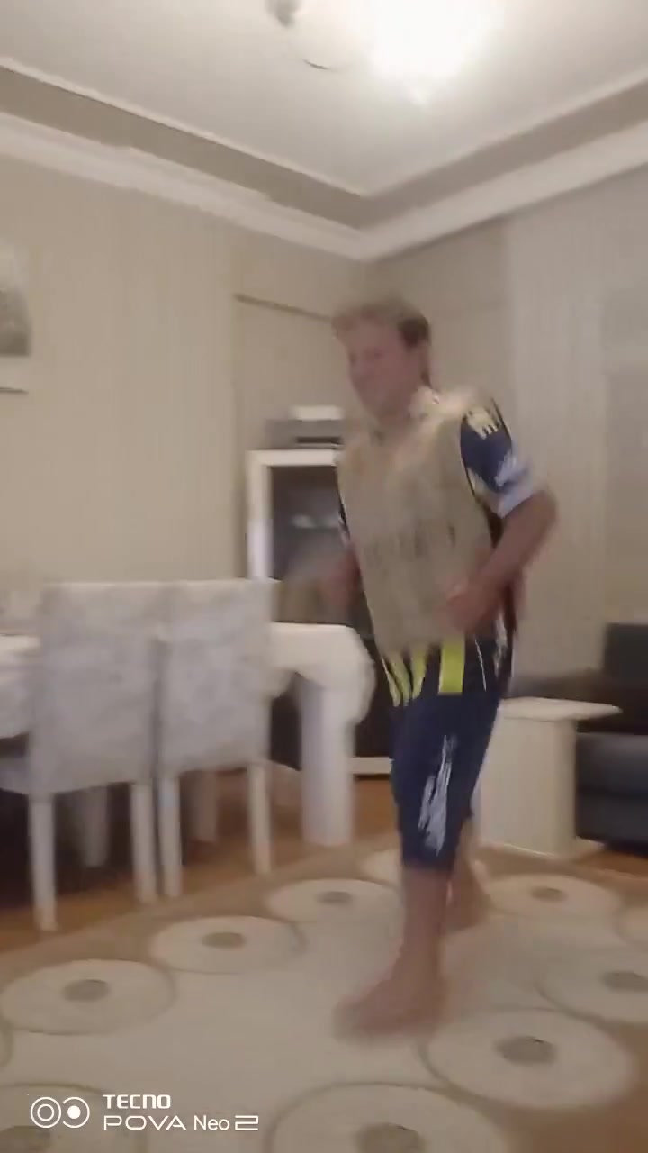 Thumbnail for 