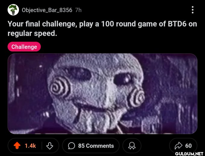 Objective_Bar_8356 7h Your...