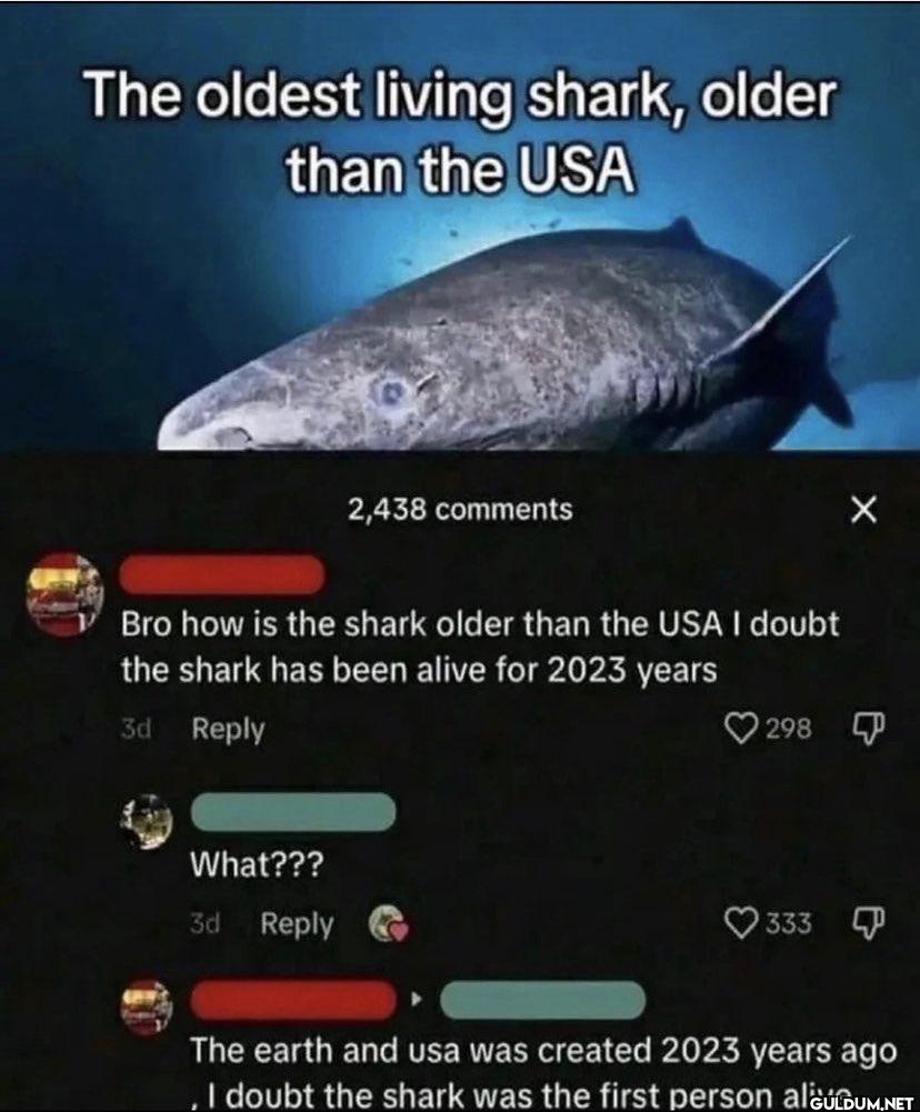 Popular post