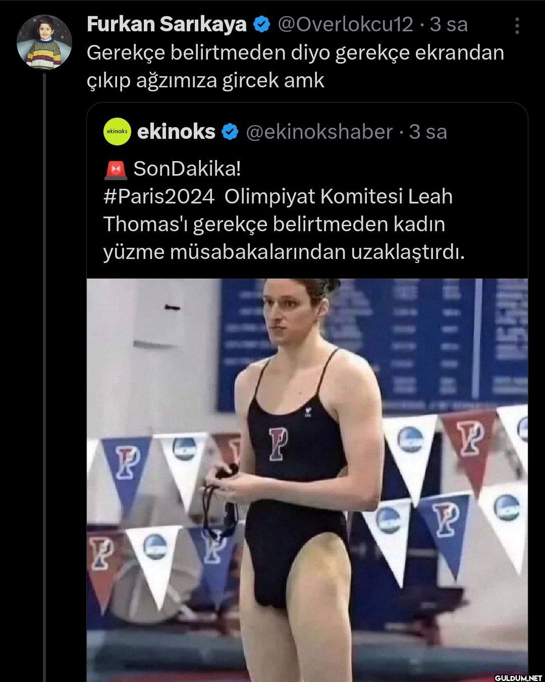 • 3 sa Gerekçe belirtmeden...