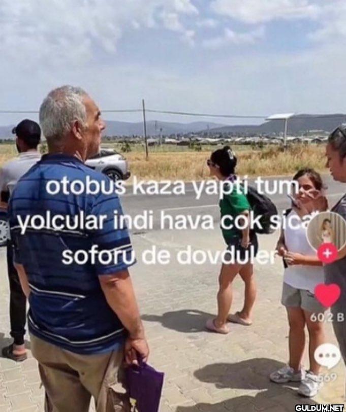 Popular post
