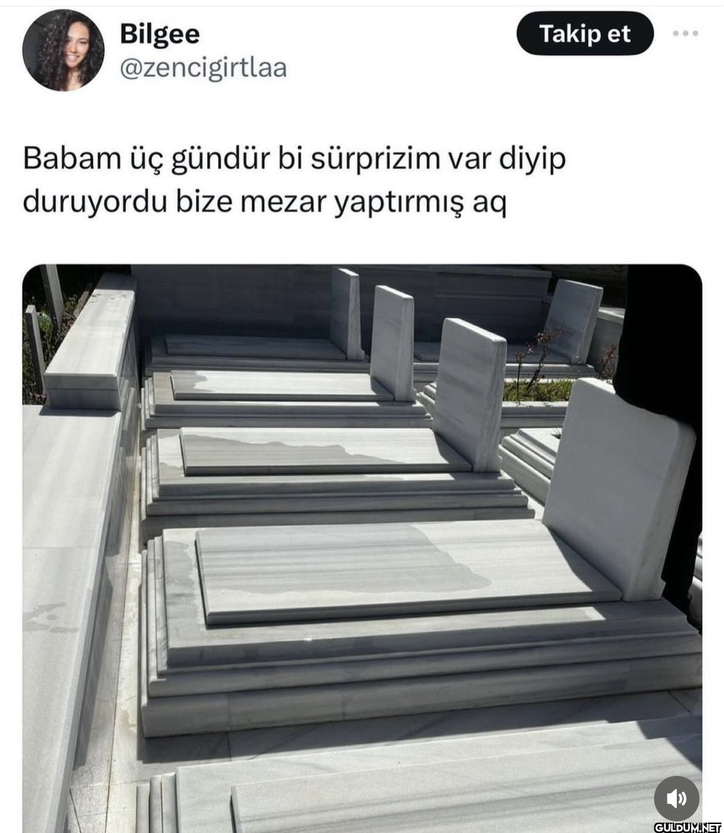 Takip et 600 Babam üç...