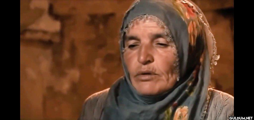 -akşama ne yemek yapayım...