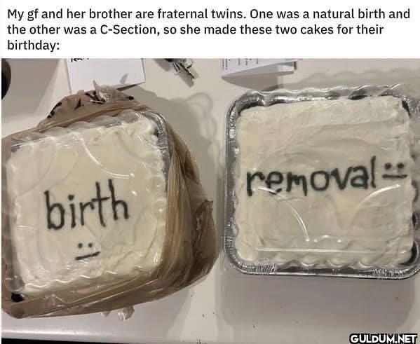 birth date vs release date...