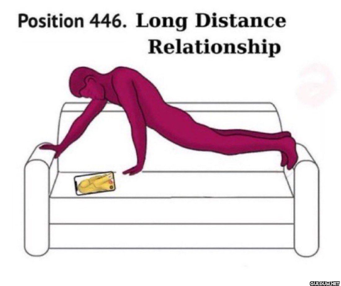 Position 446. Long...