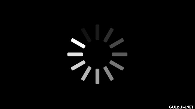 Türk Telekom genel özet: