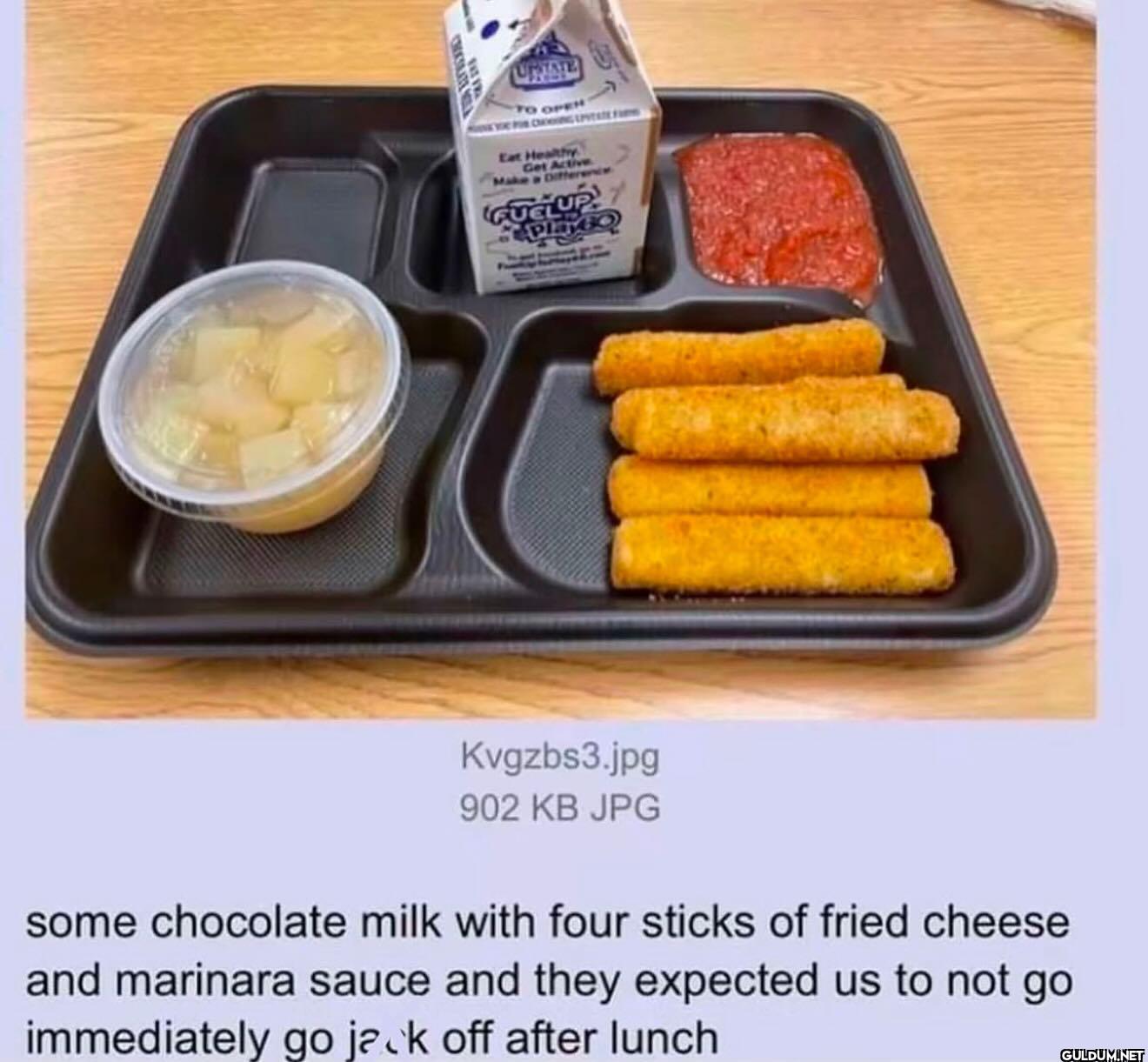 TO OPEN Eat Healthy Get...