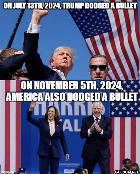 Just gonna leave this...