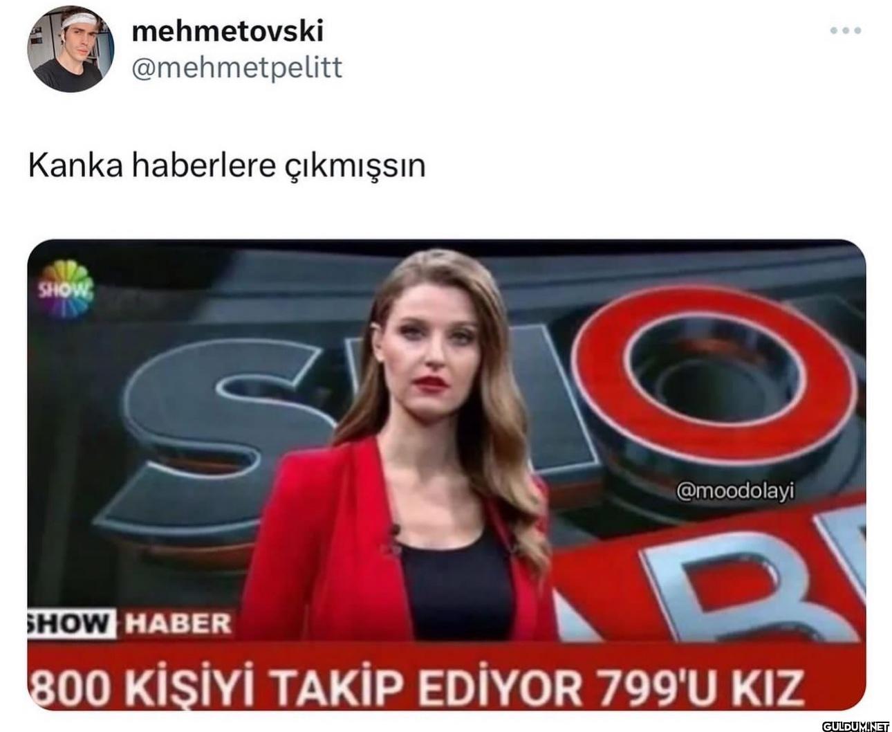 Popular post