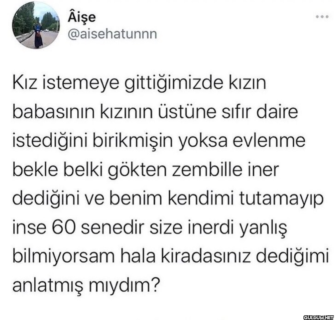 000 Kız istemeye...