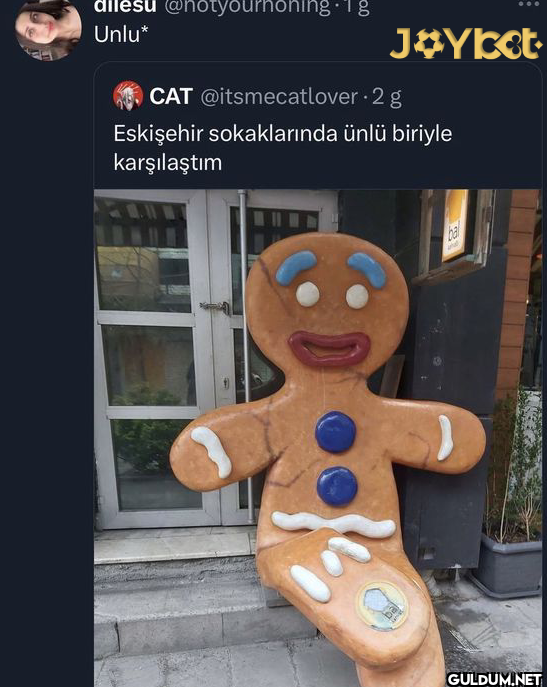 Popular post