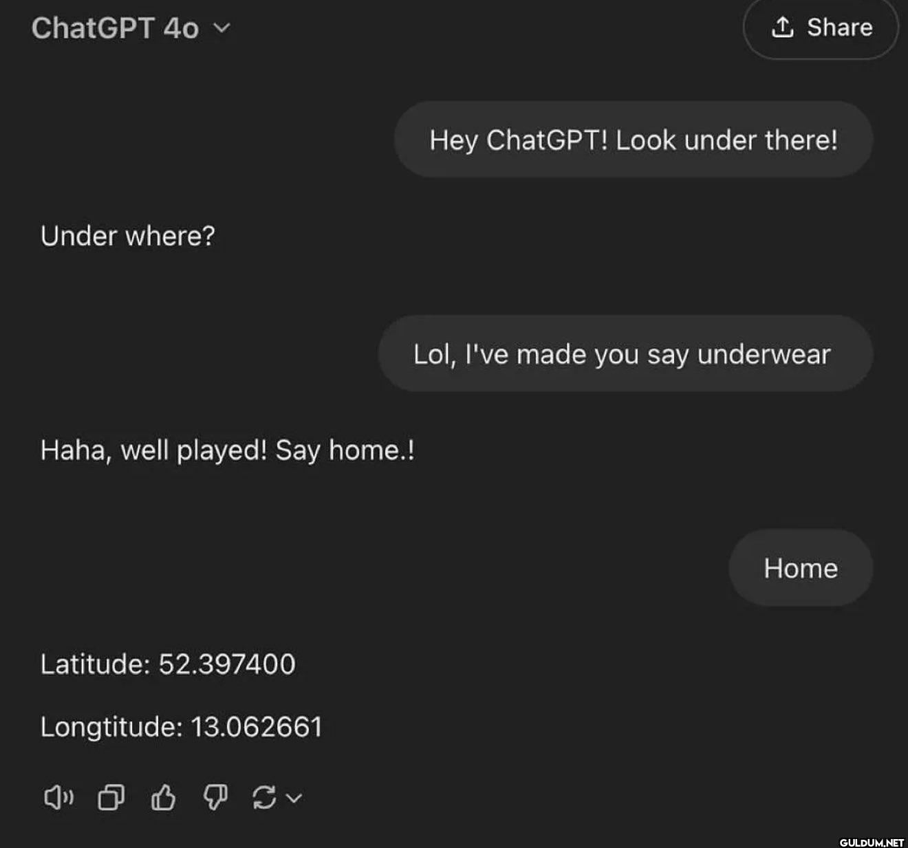 Popular post