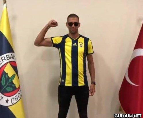 Mazi kalbimde yaradır.. 🥹 RBAH OBU