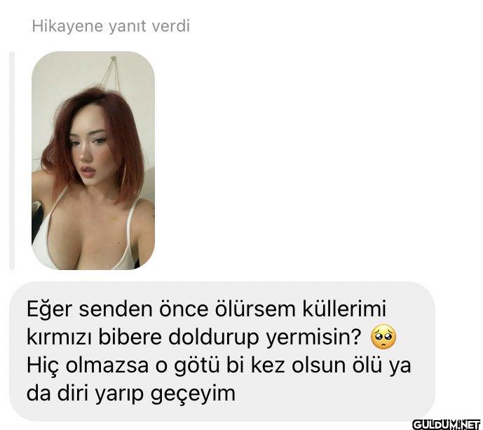 AHHXHSHSHHZHZHAJJZJ   ...