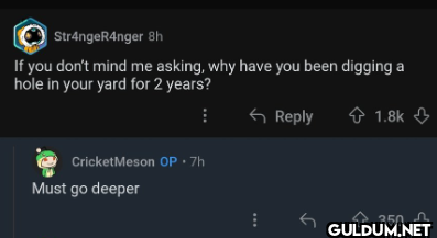 NSFW r/MakeMeSuffer...