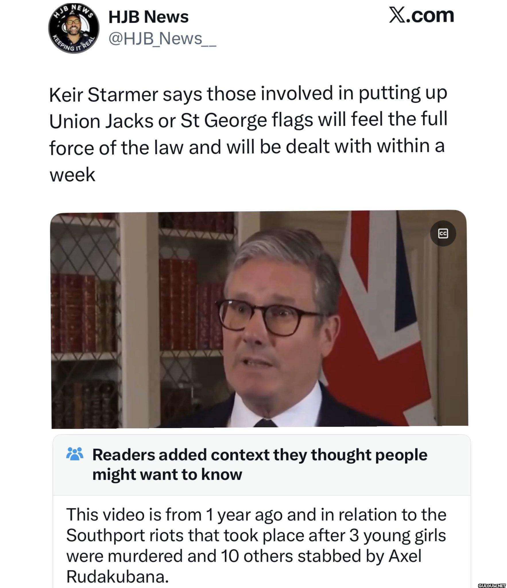 🤔    HJB KEEPING NEWS REAL...