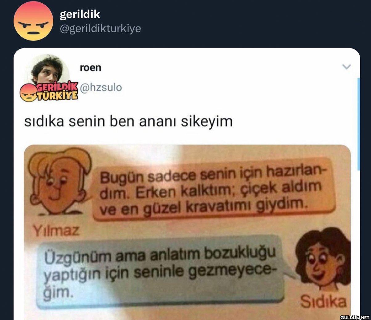 roen GERILDIK@hzsulo...