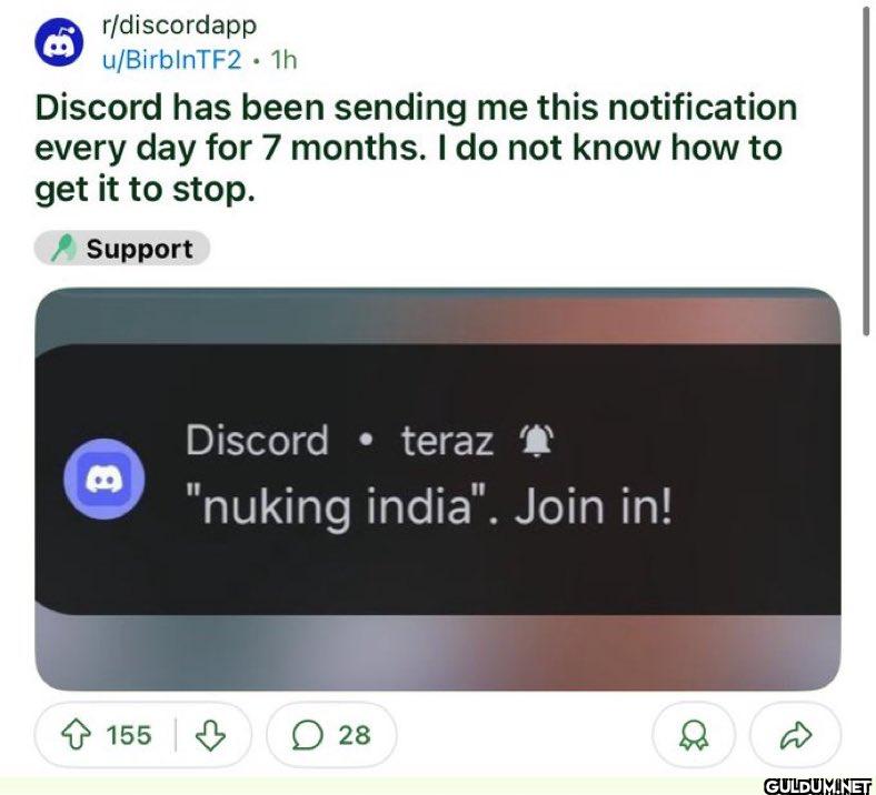B r/discordapp u/BirblnTF2...